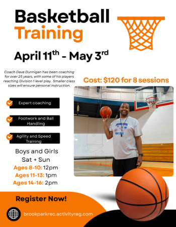 Now Hiring Life guards